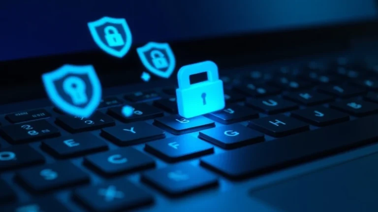 Nist Guidance on Passwords